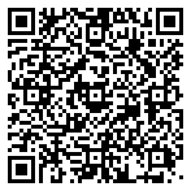BEATA KOSIELIŃSKA SKLEP BETTY QR code QR code 08002434300000