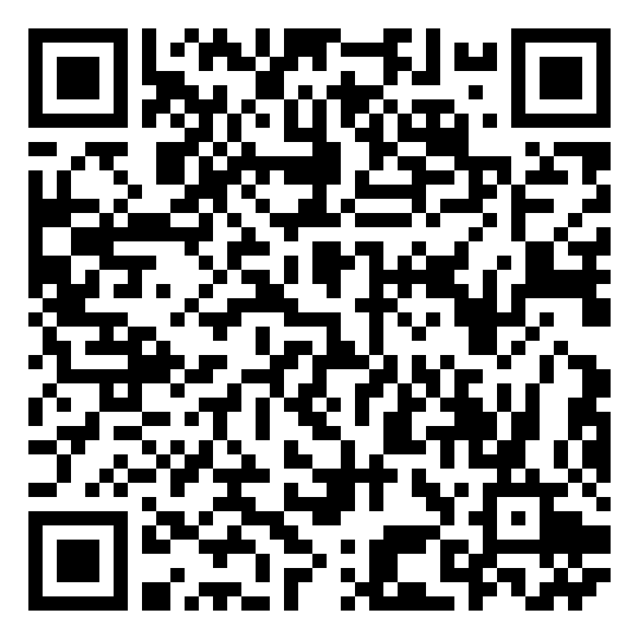 QR code 14008444500000