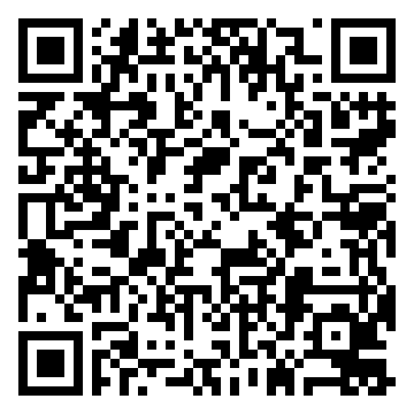 QR code 38853125400000