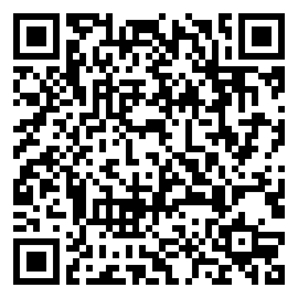 QR code 36430172200000