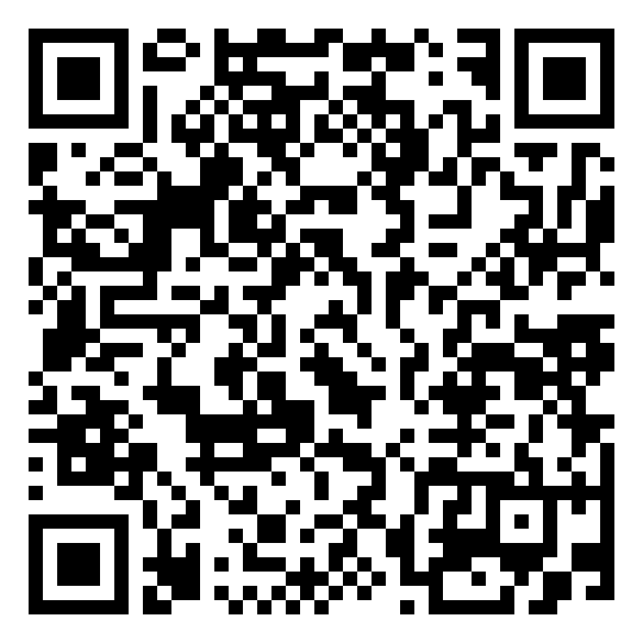 QR code 38882795400000