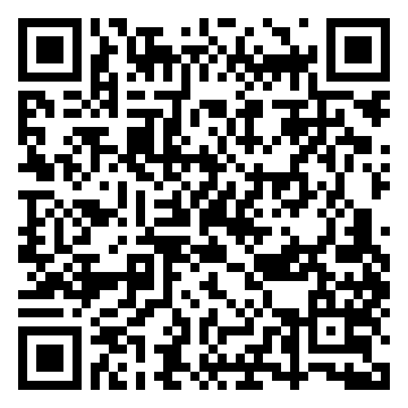QR code 54045061800000