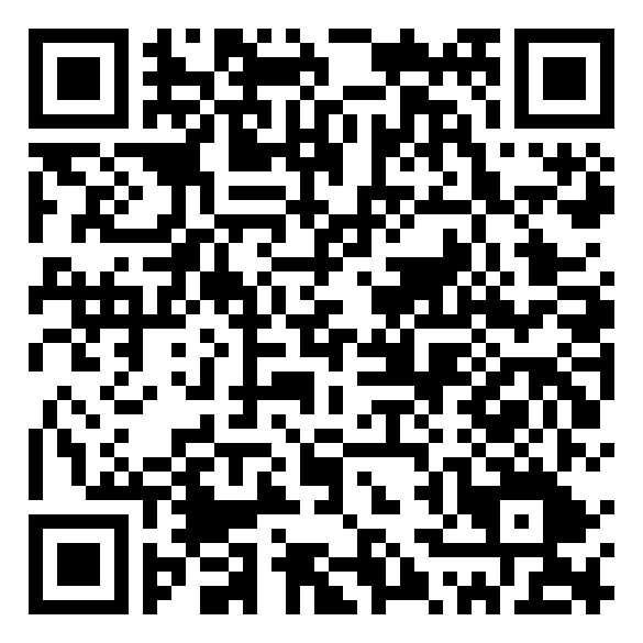 QR code 38373248500000