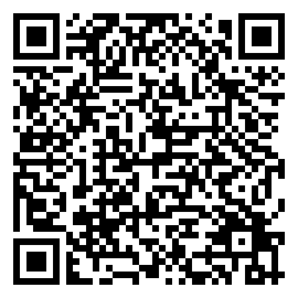 QR code 53167929400000