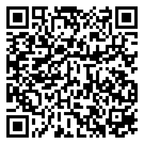 QR code 14653341800000