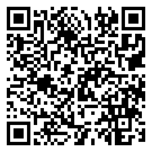 QR code 15099223500000