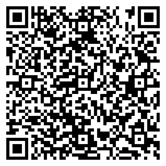 QR code 29241122500000