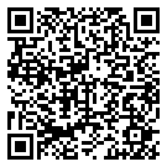 QR code 52461391000000