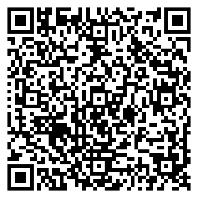 QR code 29042080000000