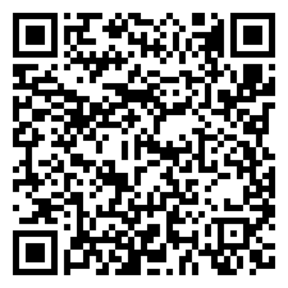 QR code 63154029700000