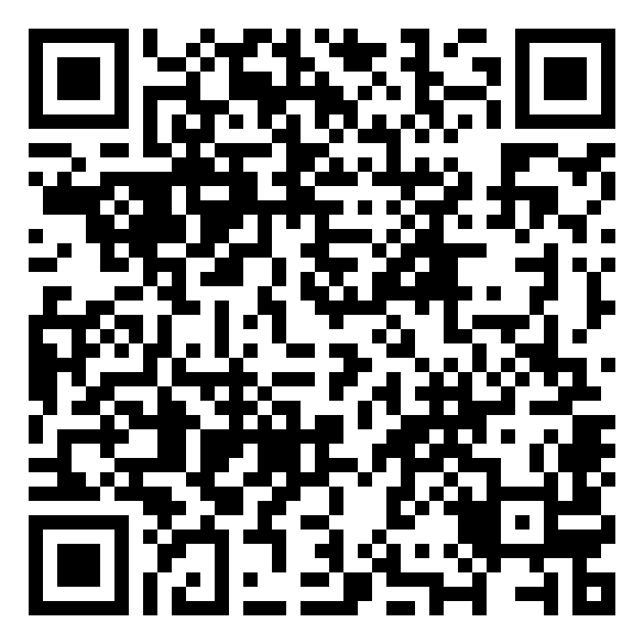 QR code 36115903400000