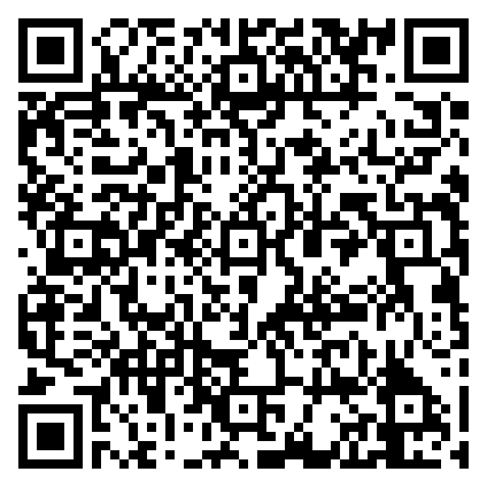 QR code 53245392000000
