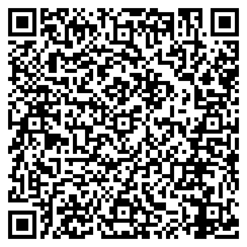 QR code 25064482100000