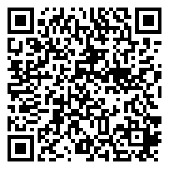 QR code 33100145700000