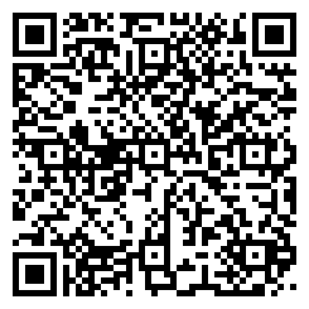 QR code 14158386000000