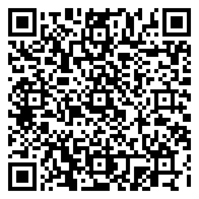 QR code 47089250800000