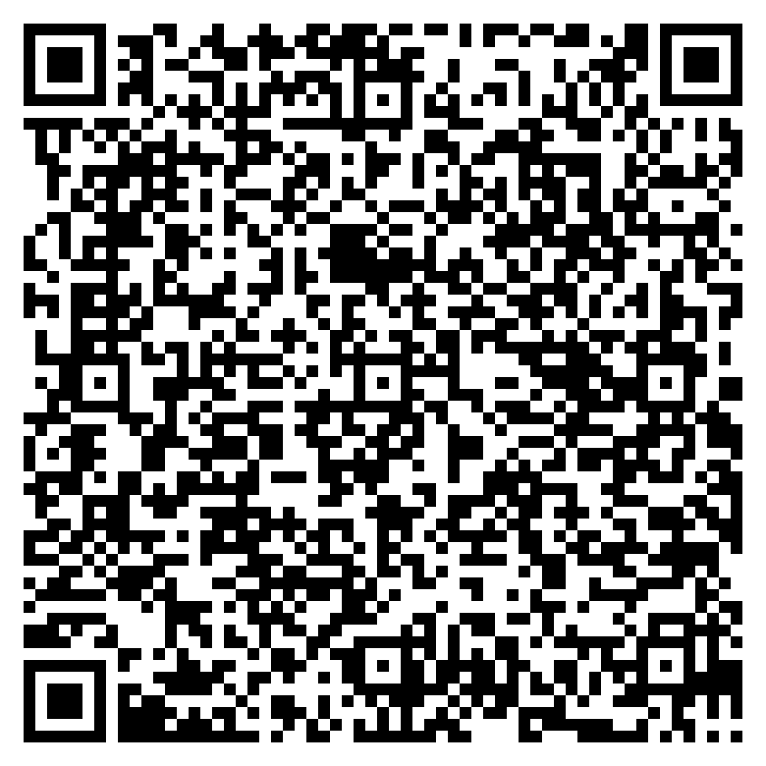 QR code 05052095300000