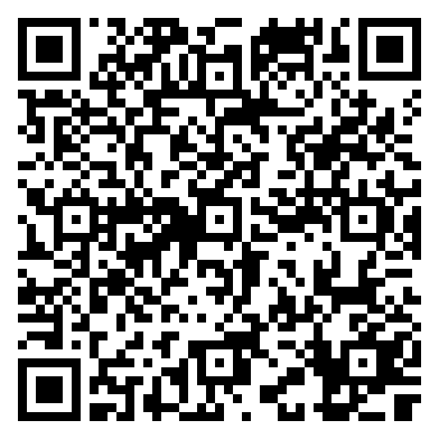 QR code 06152553100000
