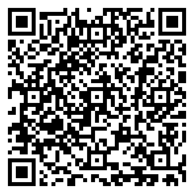 QR code 00000000000000