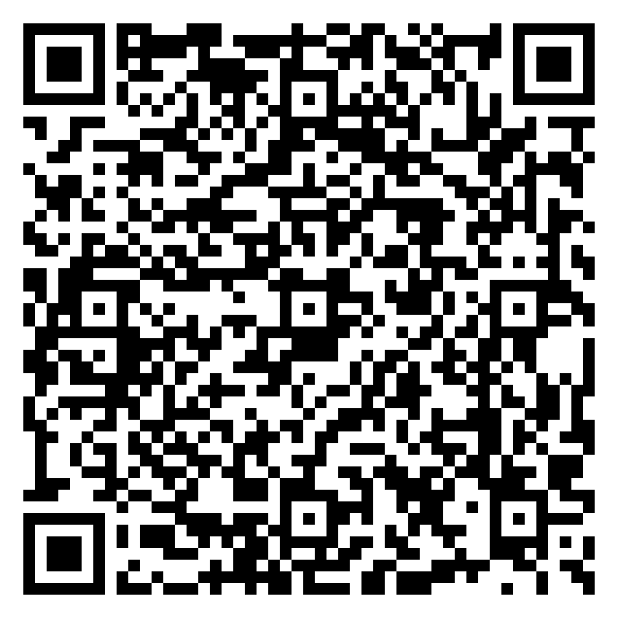 QR code 30104912800000