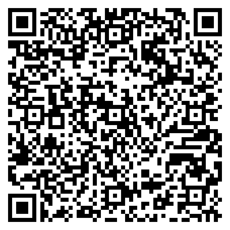 QR code 35057823900000