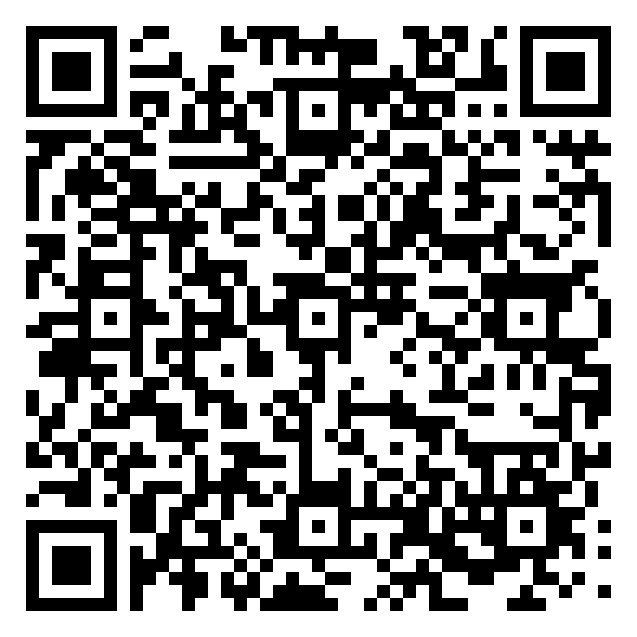 QR code 52335030100000