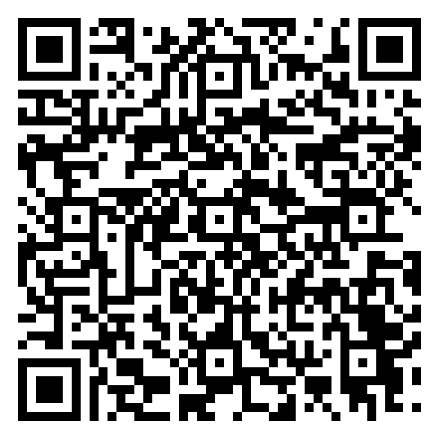 QR code 52065584000000