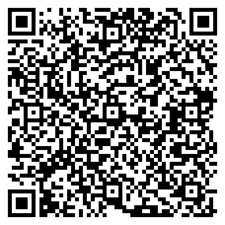 QR code 32079794700000