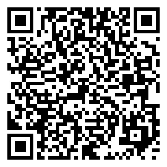 QR code 38783764300000