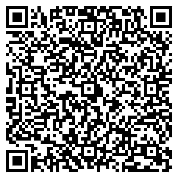QR code 21098014800000