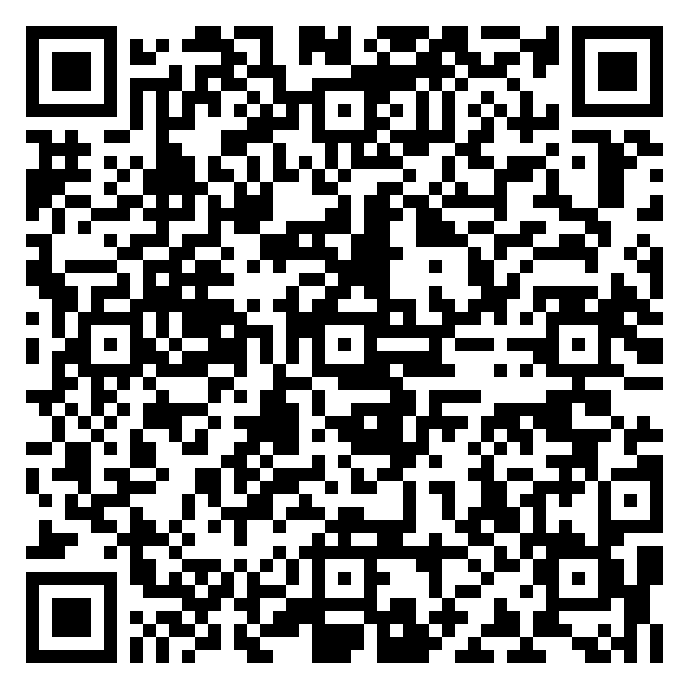 QR code 24285367200000