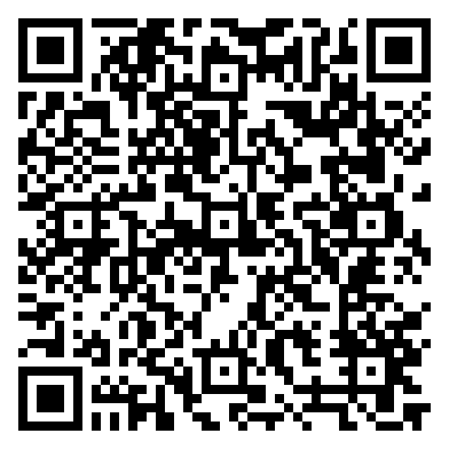 QR code 14235433400000