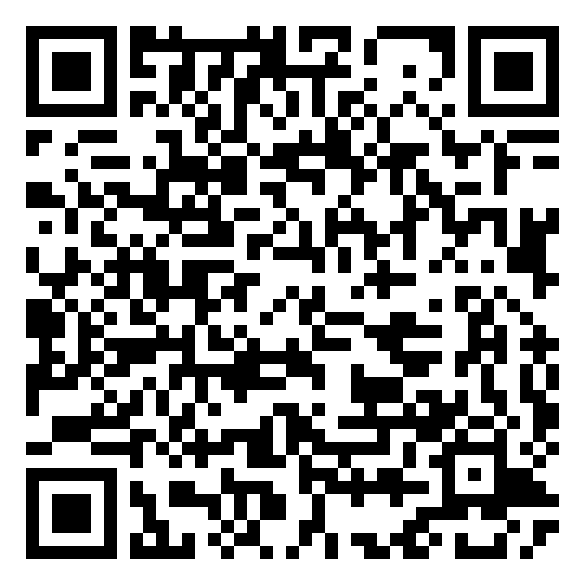 QR code 27614592500000