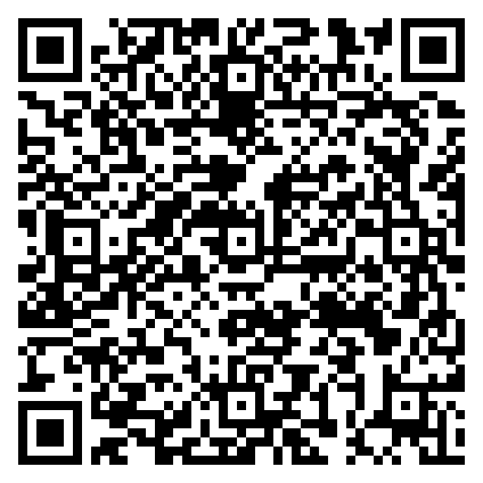 Beata Kozieradzka - Usługi pielęgniarskie QR code QR code 52413443300000