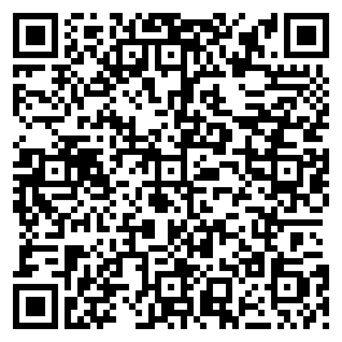 BEATA KOZIK ATEX FIRMA HANDLOWO USŁUGOWA QR code QR code 35138666000000