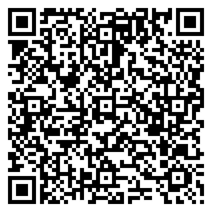 QR code 25048053200000