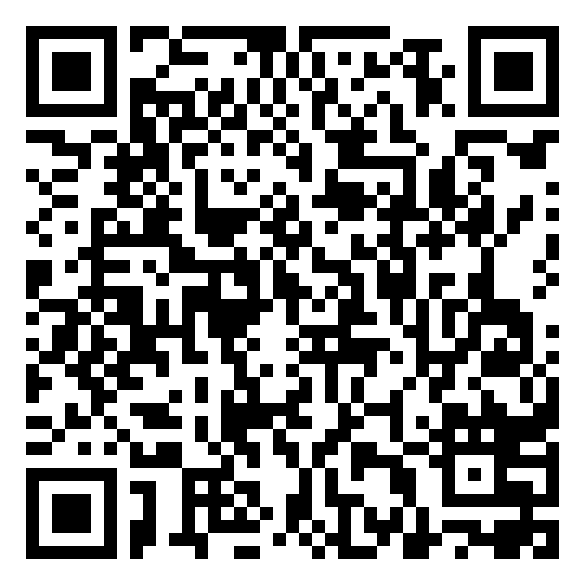 QR code 63091000700000