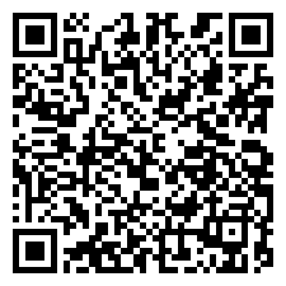 QR code 12031682000000