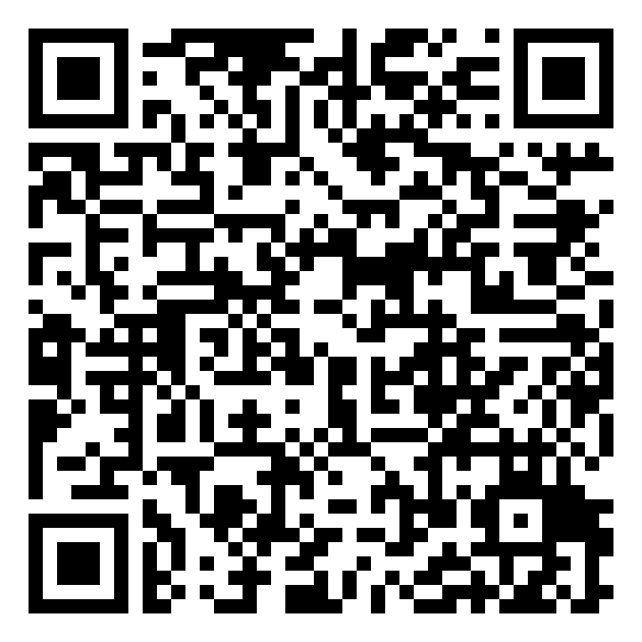 QR code 37036212700000