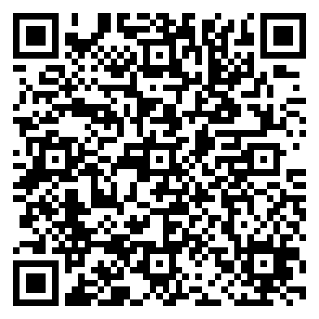 QR code 19209102500000