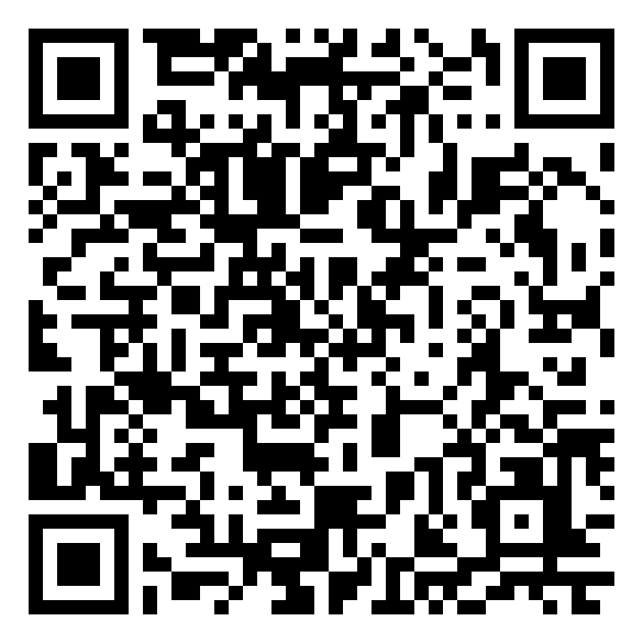 QR code 38411490900000