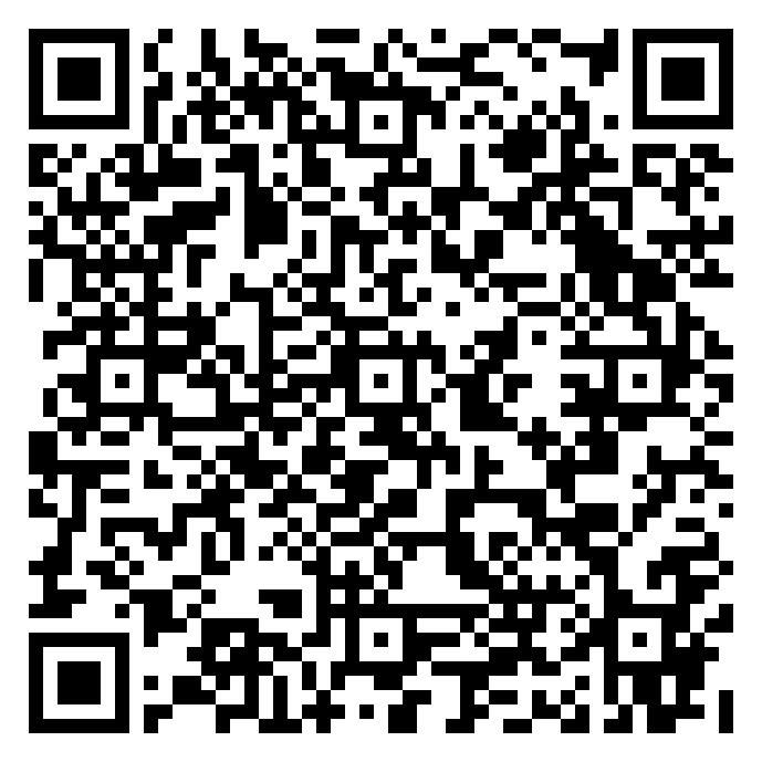 QR code 00000000000000