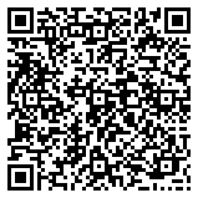 QR code 30139733200000