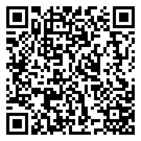 QR code 22011881400000