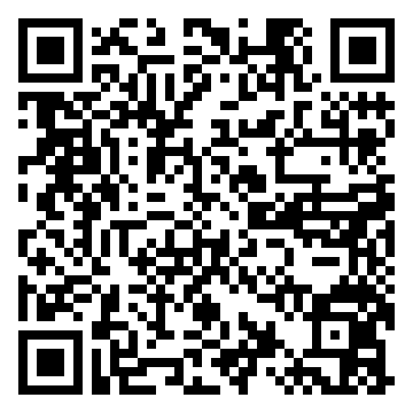 QR code 27654726200000