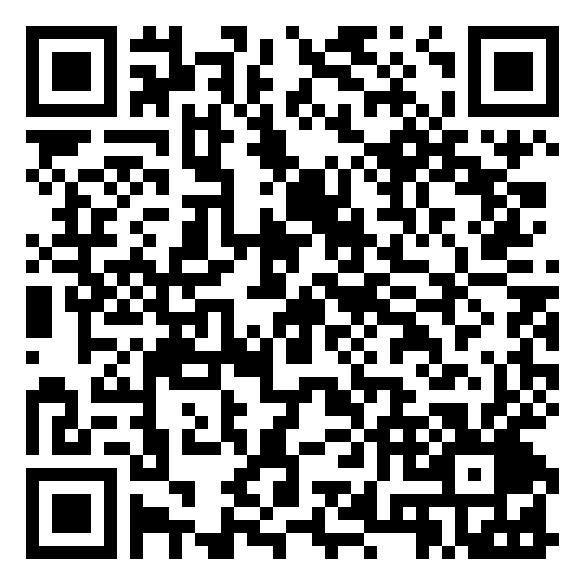 QR code 54338845200000