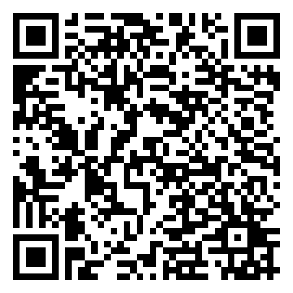 QR code 38382694400000