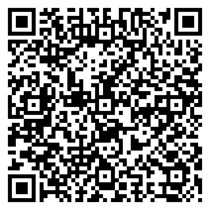 QR code 54038622800000