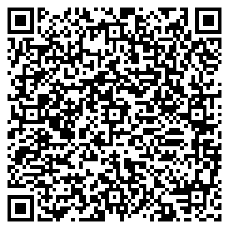 QR code 63075537000000