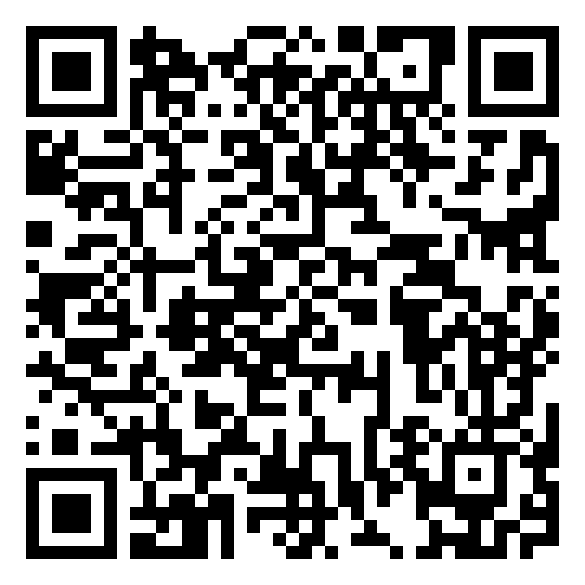 QR code 20075686100000